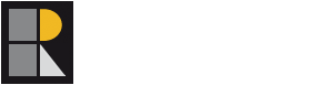 Reichert Holztechnik