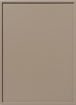 FRAMEcolor matt