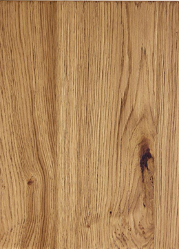 FLAIR Balkeneiche antik Str.2 El 155