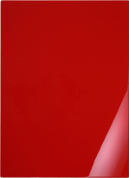 FLAIRcolor Hochglanz