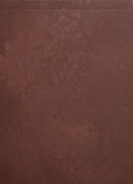 INTEGRAcolor MINERAL-Effekt STEIN Sandstein