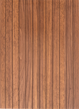 RILLE 2-20 Nussbaum