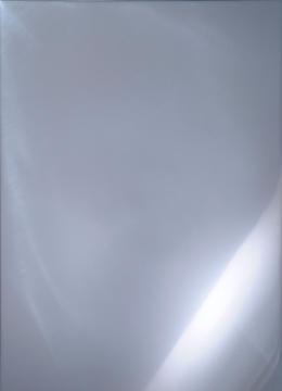 FLAIRcolor metallic