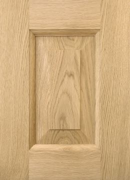KLASSIK02 Eiche
